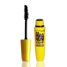 �ڱ�����Maybelline���������ܽ�ë��9.2MLר����Ʒ