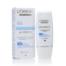 ����ŷ���Ŷ��ط�������˪ ��ɹ˪30ML SPF50 ��ɫ/��ɫ/ר����Ʒ