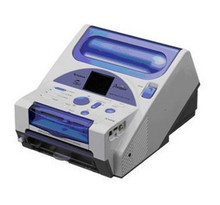 经典机富士Fujifilm PrintPix cx-550热升华转移相片 照片打印机