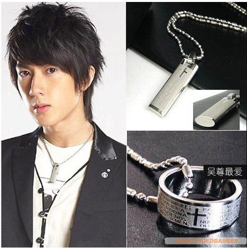 1160699【韩国饰品热门宝贝】天边晨光珍珠多