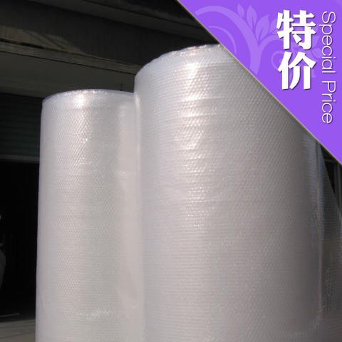十米 防震加厚大气泡膜 纯白无味防撞泡泡包装膜 填充气泡膜 特价|ruв категории офисное оборудование/расходные материалы/соответствующие услуги, упаковочного оборудования/знаки и расходных материалов, пузырь фильм - от Buy2taobao.com для оказания профессиональной услуги покупки агента Taobao