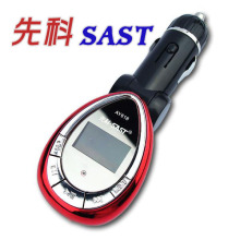 �ȿƳ���MP3������ ԭװ��ƷAY618 2GB ��������ˮ����