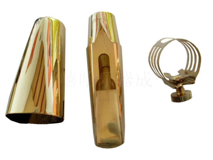 乐器配件,奥地利Petz提琴专用保护油,人气特价