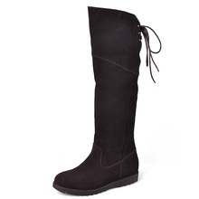 雪地鞋 主营 女鞋 米兰鞋 时装_店铺掌柜:香港米