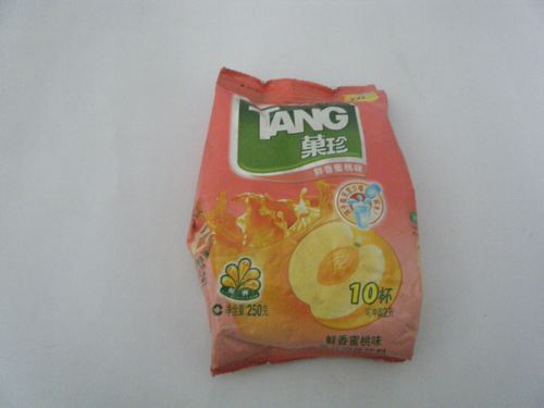 卡夫速溶果珍哪个好?卡夫速溶果珍价格,卡夫速