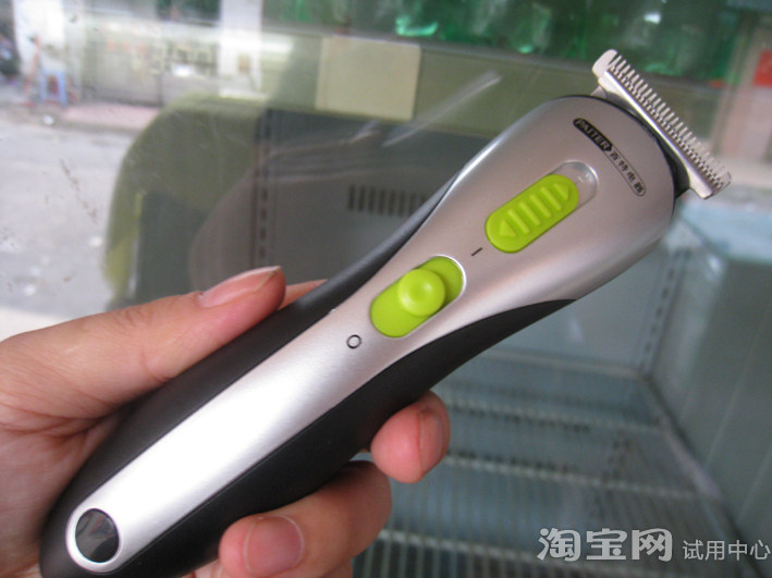 <em>宝宝个性发型</em>秀,看后别笑掉牙,别拍砖 - 淘宝试