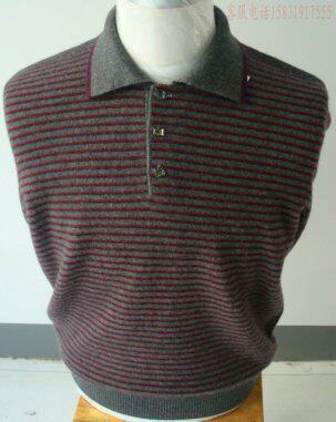 男装<em>羊绒毛衣</em>鄂尔多斯 <em>男士</em>羊毛衫<em>男士</em>毛衣TF