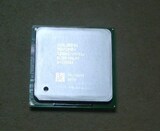 奔腾4 2.8A P4 2.8A/478针/1M/533MHz/一年包换加10元送铜芯风扇

优惠2%返利:0.015