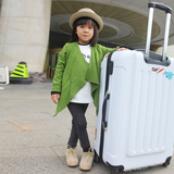 taobao english 12999139791