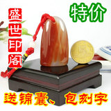 taobao english 12749968160