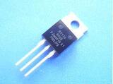 taobao english 2009304765