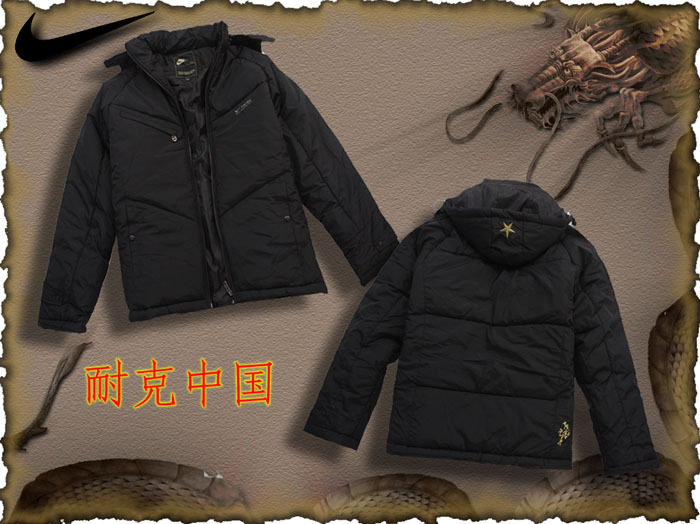 衣神<em>男士</em>双面穿内抓绒棉<em>外套</em>风衣_男装 - 一家