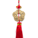 taobao english 14141491915