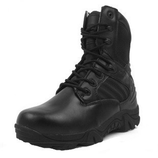 Сумка для фотоаппарата Thefirstoutdoor 1688cs Thefirstoutdoor / first outdoor Ремень Китай Сумка для фотоаппарата Thefirstoutdoor 1688cs Thefirstoutdoor / first outdoor Ремень Китай