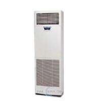 全新格兰仕冷暖电辅空调     5p柜机    KFR-120LW/dSD2-520