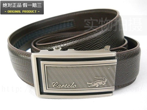 鳄鱼牌服饰哪种好?鳄鱼牌服饰价格,鳄鱼牌服饰