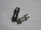 Stainless steel chuck Stainless steel Rope chuck Type U First card a wire rope Shengkou Shengka M4in the Basic building materials , Home Hardware , Rope/Chain/Hook , Flowers blue screw category - from Buy2taobao.com to provide professional Taobao agent buy service