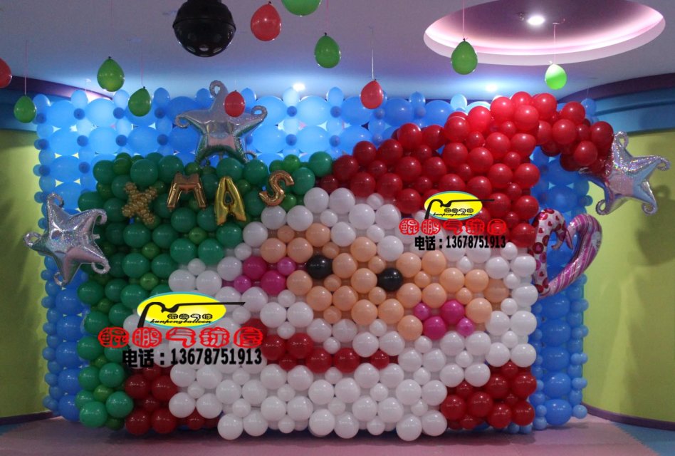 Cloud Zoom small image