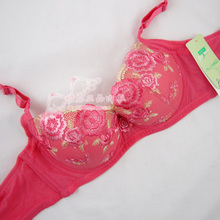 搜索<em>嘉莉诗 文胸</em> 正品相关_女士内衣/男士内衣