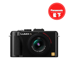 ���ؼ۴���������DMC-LX5GK������� ����LX5 ������� ȫ������