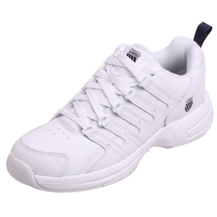 4.2折 专柜正品 KSWISS 网球鞋/盖世威 1082111901 男鞋 名鞋库