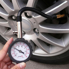 TYPE-R�߾�������̥ѹ�� ��������๦�� ������̥̥ѹ�� 3205A