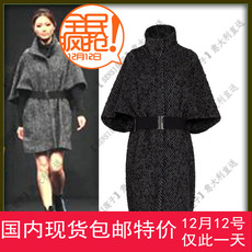 женское пальто 推荐现货 莲子代购max &amp; co