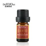 taobao english 13123433367