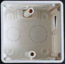 �����ӿ��ز����׺� ���ذ��� 86�Ͳ������� 5TG0 602-1CC1