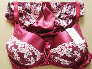 为胖老太求购<em>文胸</em> 116/107的<em>胸围</em>,~要宽肩带。