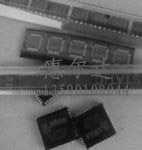 热销STM6823SWY6F,STM6823,STM6823TJWY6F,,ST全新原装