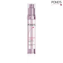 ��Ʒ Ponds/�������͸��ϵ�е������׾�����30ml ��ʪ���ײ�ˮ