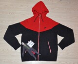 taobao english 14514894272