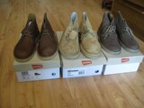 taobao english 16186964093