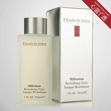 正品 Elizabeth Arden雅顿银级<span class=H>爽肤</span><span class=H>水</span>/<span class=H>化妆</span><span class=H>水</span>150ml 细致柔滑