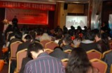 上海皇冠俱乐部【年费】