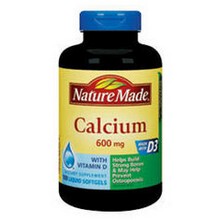 13��9������nature madeҺ���600mg�и������겹��100���ؼ�