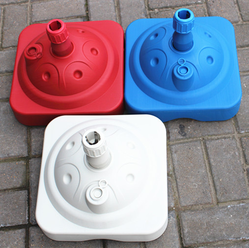 supply outdoors Stretch 3 Water flagpole Coloured flag advertisement Banner Pipeline Fixed seat Wedding celebration arch basein the Business/Office Furniture , City Furniture , Information Services , Outdoor flagpole category - from Buy2taobao.com to provide professional Taobao agent buy service