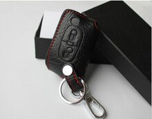 ��Ƥ����Կ�װ� ���� A3 A5 �� ����2 ��־307 408