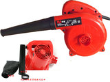 taobao english 10279650459