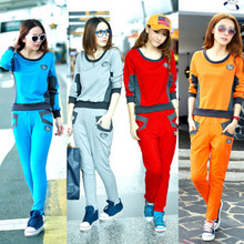 搜索<em>贵人鸟</em> <em>女装</em>相关_运动服/运动包/颈环配件