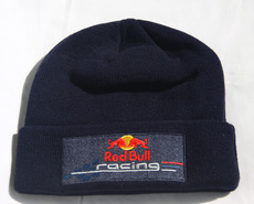 Кепка F1 Red Bull Red Bull