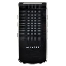 ���˽�ר����Alcatel/�������� OT-536 ��Ʒ�л� ���������ֻ�