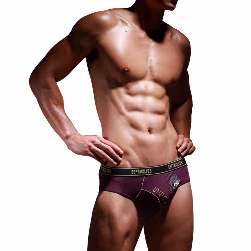 ��ƥ�������ڿ�ٷ���Ʒ͸����ʿ�ڿ� Ī������ʿ���ǿ� �۸�:38.00