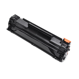 taobao english 9876524420