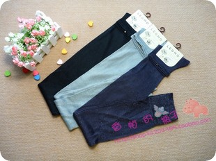  精品批发正品袜子品牌丝袜踩脚袜的袜短袜打底袜日本美腿袜高统女