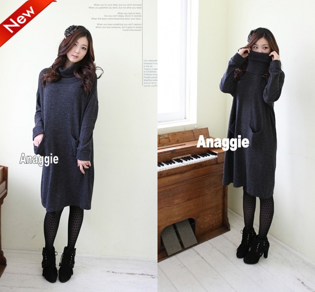 灰色<em>长款</em>无袖<em>毛衣</em> : 灰色<em>长款</em>无袖<em>毛衣图片</em>及搭