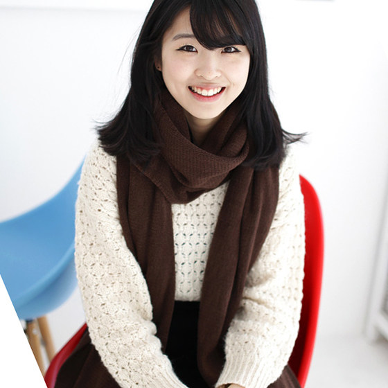 围美2012围脖 <em>女</em> 冬天韩版毛线<em>围巾</em> 韩国 <em>秋冬</em>