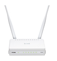 一年包换新D-Link dlink DIR-605 300M无线路由器 wifi平板　包邮