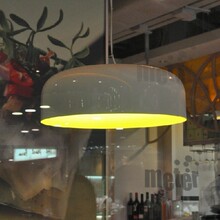 ���ʹڵ��̡�һ�׵ƹ⡿ "Yummee restaurant hanging lamp"����